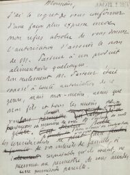 /medias/customer_204/BIBLIOTHEQUE/FONDS PRIVES/1AP_Pasteur-Vallery-Radot/B_391986102_1AP_000000122_JPEG/B_391986102_1AP_000000122_002_JPEG/B_391986102_1AP_000000122_002_0059_jpg_/0_0.jpg